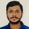 Narendra Khatik
