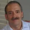 Alan Leingang