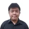Victor Angkawijaya Sudirgo