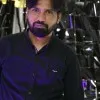 Sagar Khaire