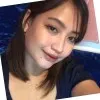 Mea Aerika Sabido