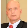 Steen Hadsbjerg