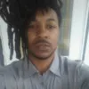 Demetrius Spann