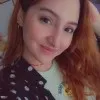 Zeynep Hilal Ergün