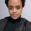 Makatherine Nthinya
