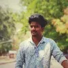Allwin Raj