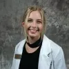 Abby Fisher