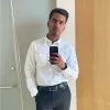 Akash Singh