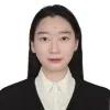 Siyu Chen