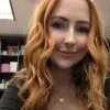 Cami Graham