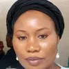 Dorcas Gamde