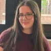 Jenna Sawchuk