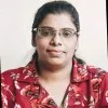 Susamma Thomas