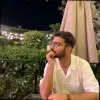 Shahzad Shafi Khattak