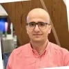 Mohammad Khalife