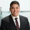 Gabriel Fernandez