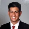 Michael Giordano