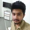 Sahil Shaikh
