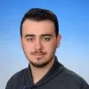 Görkem Baş