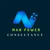 Nila Man power Consultancy