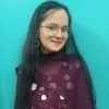 Bushra Tahseen