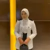 Nurfathiah Aini