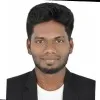 Felix Jesuraj