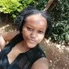Maryanne Njoroge
