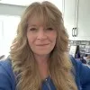 Diana Lang