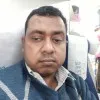 Bireshwar Dass Mazumdar