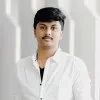Siddharth