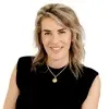 Heather Walton