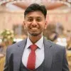 Meraj Ud Deen