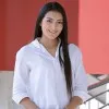Isabella Silva Baos