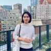 Vivienne Shi