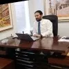 Zeeshan Baqir Naqvi