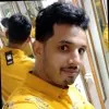RB Singh