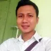 andie bhirawa Noraga