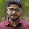 syam kumar