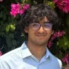 Milan Sharma