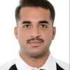 Ahmad Raza