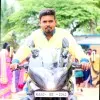 PAVAN KUMAR