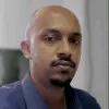 Biruk Girma