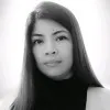 Ohara Hannah Joann Punzalan