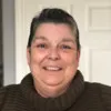 Dawn Massicotte