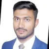 Abubakar Ilyas