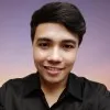 Allan Robin Bueno