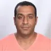 karim edriss