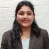 Ar Rashvi Patel
