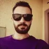 Monaf Alyousef